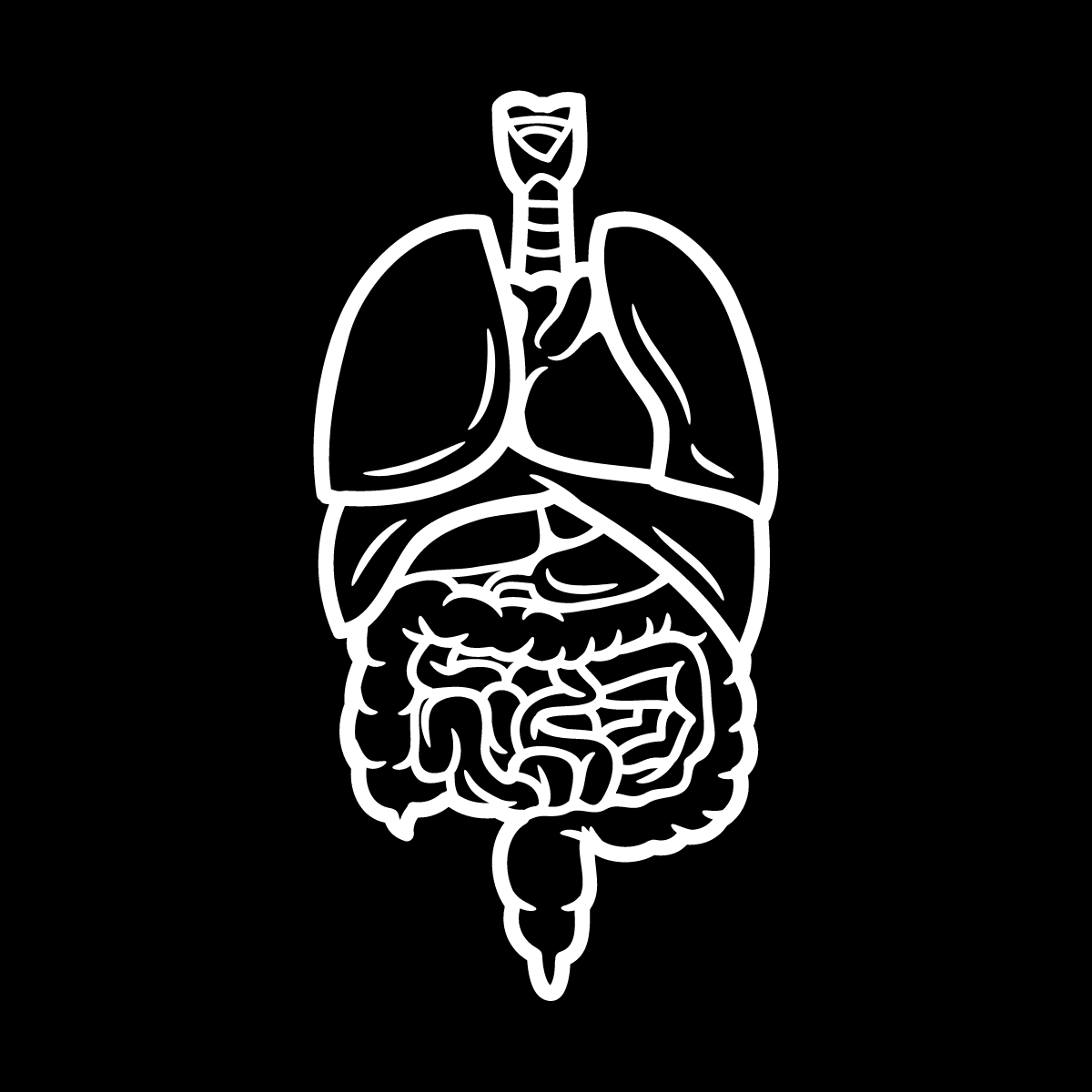 Lymph Treatment and Detox