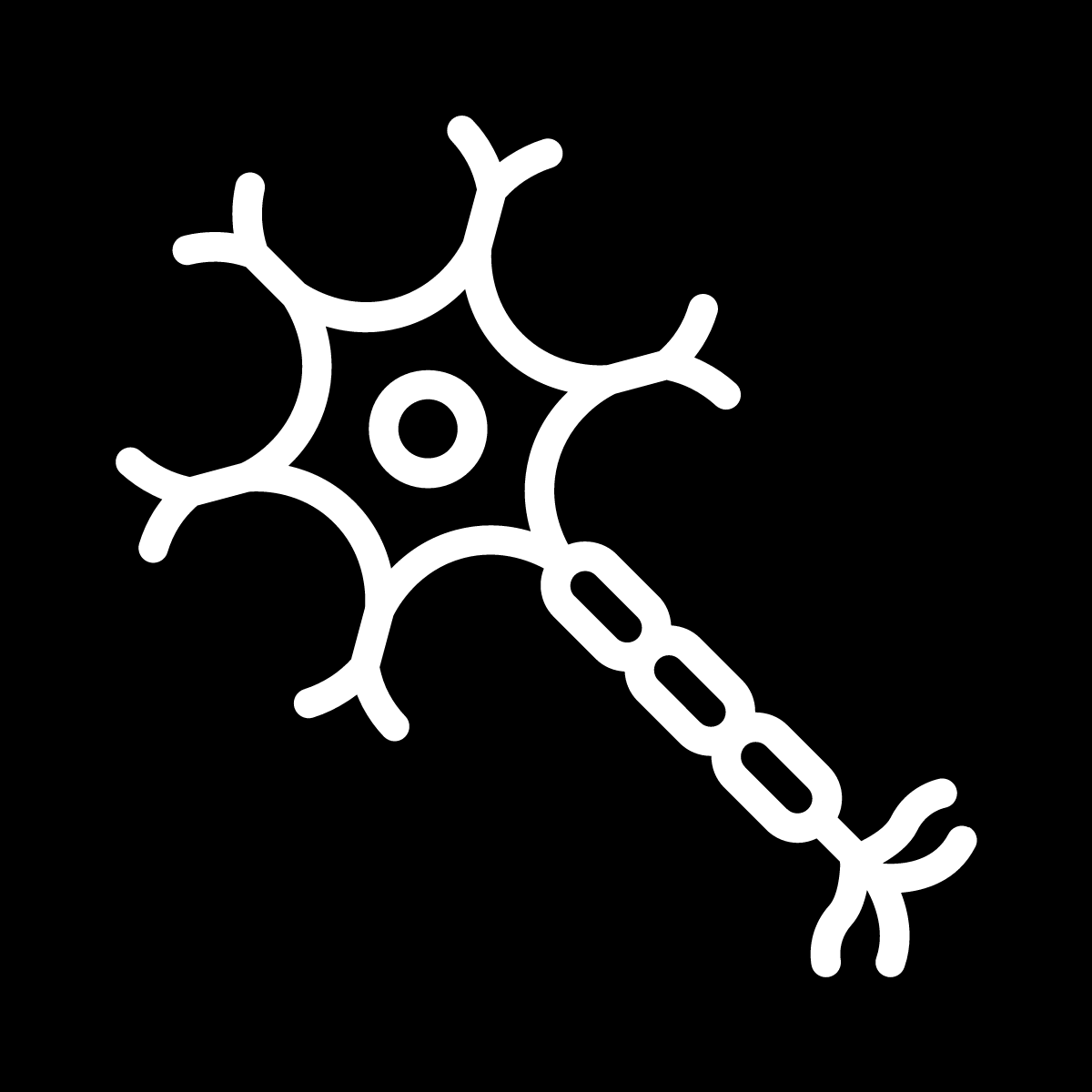Diabetic Neuropathy