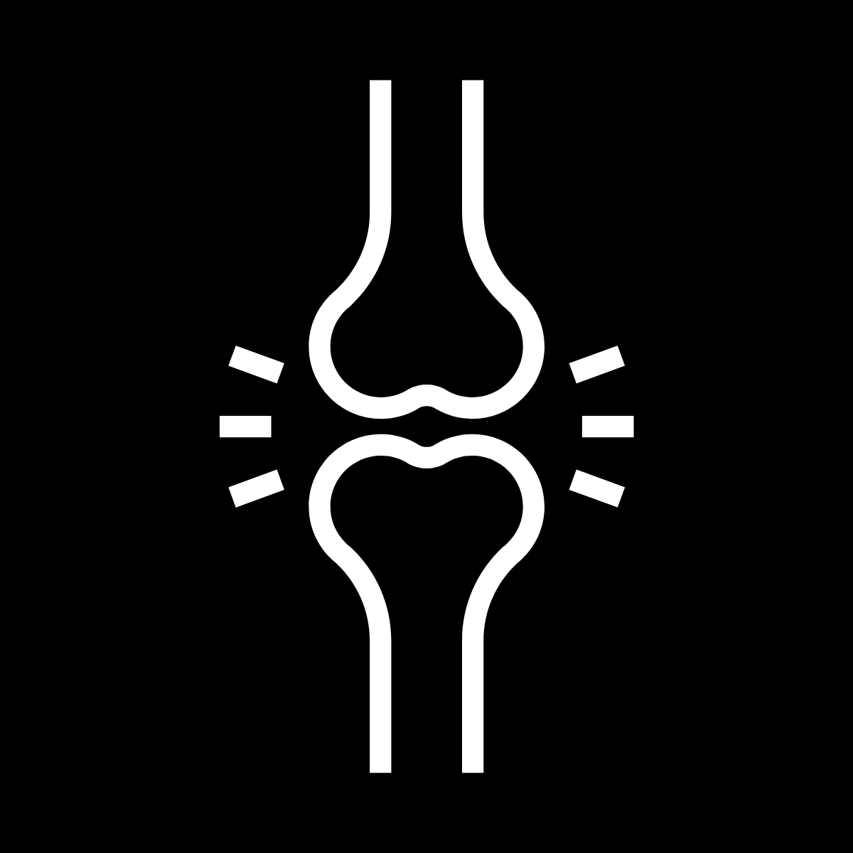 Arthritis