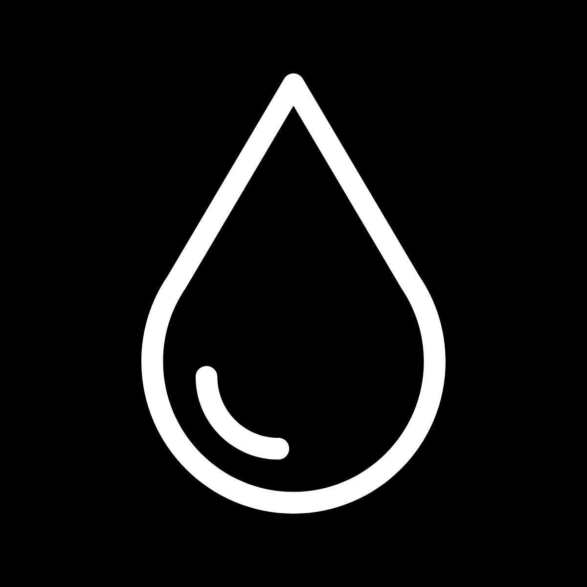 Water - Post Covid